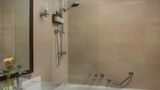 <b>NH Siena Room</b>. Images powered by <a href="https://iceportal.shijigroup.com/" title="IcePortal" target="_blank">IcePortal</a>.