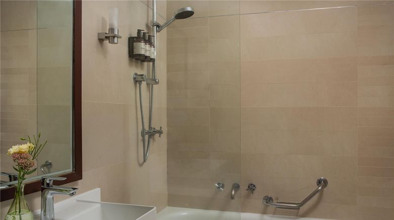 <b>NH Siena Room</b>. Images powered by <a href="https://iceportal.shijigroup.com/" title="IcePortal" target="_blank">IcePortal</a>.
