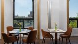 <b>NH Siena Restaurant</b>. Images powered by <a href="https://iceportal.shijigroup.com/" title="IcePortal" target="_blank">IcePortal</a>.