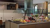 <b>NH Siena Restaurant</b>. Images powered by <a href="https://iceportal.shijigroup.com/" title="IcePortal" target="_blank">IcePortal</a>.
