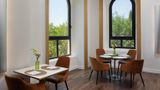 <b>NH Siena Restaurant</b>. Images powered by <a href="https://iceportal.shijigroup.com/" title="IcePortal" target="_blank">IcePortal</a>.