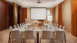 <b>NH Siena Meeting</b>. Images powered by <a href="https://iceportal.shijigroup.com/" title="IcePortal" target="_blank">IcePortal</a>.