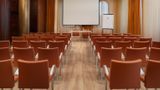 <b>NH Siena Meeting</b>. Images powered by <a href="https://iceportal.shijigroup.com/" title="IcePortal" target="_blank">IcePortal</a>.