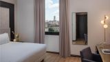 <b>NH Siena Room</b>. Images powered by <a href="https://iceportal.shijigroup.com/" title="IcePortal" target="_blank">IcePortal</a>.