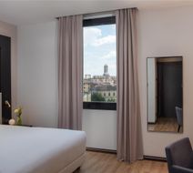 NH Siena Room