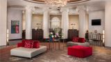 <b>NH Siena Lobby</b>. Images powered by <a href="https://iceportal.shijigroup.com/" title="IcePortal" target="_blank">IcePortal</a>.