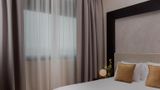 <b>NH Siena Suite</b>. Images powered by <a href="https://iceportal.shijigroup.com/" title="IcePortal" target="_blank">IcePortal</a>.