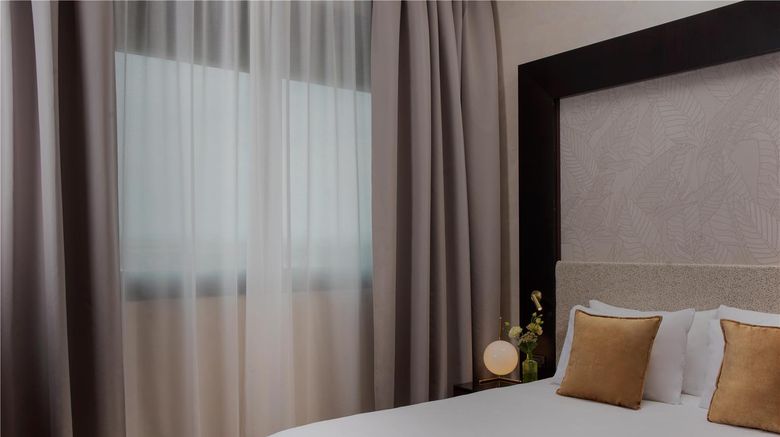 <b>NH Siena Suite</b>. Images powered by <a href="https://iceportal.shijigroup.com/" title="IcePortal" target="_blank">IcePortal</a>.