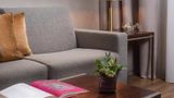 <b>NH Siena Suite</b>. Images powered by <a href="https://iceportal.shijigroup.com/" title="IcePortal" target="_blank">IcePortal</a>.