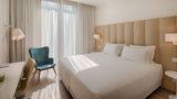 NH Trento Room