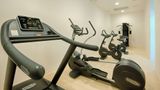 NH Trento Health