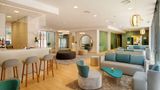 NH Trento Restaurant