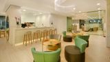 NH Trento Restaurant