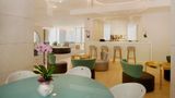 NH Trento Restaurant