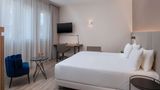 <b>NH Trieste Room</b>. Images powered by <a href="https://iceportal.shijigroup.com/" title="IcePortal" target="_blank">IcePortal</a>.