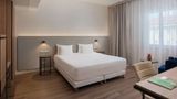 <b>NH Trieste Room</b>. Images powered by <a href="https://iceportal.shijigroup.com/" title="IcePortal" target="_blank">IcePortal</a>.