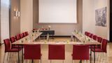 <b>NH Trieste Meeting</b>. Images powered by <a href="https://iceportal.shijigroup.com/" title="IcePortal" target="_blank">IcePortal</a>.