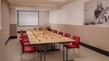<b>NH Trieste Meeting</b>. Images powered by <a href="https://iceportal.shijigroup.com/" title="IcePortal" target="_blank">IcePortal</a>.