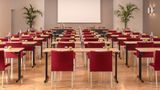<b>NH Trieste Meeting</b>. Images powered by <a href="https://iceportal.shijigroup.com/" title="IcePortal" target="_blank">IcePortal</a>.
