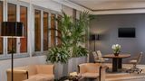 <b>NH Trieste Lobby</b>. Images powered by <a href="https://iceportal.shijigroup.com/" title="IcePortal" target="_blank">IcePortal</a>.