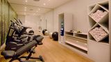 <b>NH Torino Centro Recreation</b>. Images powered by <a href="https://iceportal.shijigroup.com/" title="IcePortal" target="_blank">IcePortal</a>.