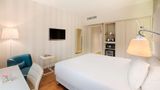 <b>NH Torino Centro Room</b>. Images powered by <a href="https://iceportal.shijigroup.com/" title="IcePortal" target="_blank">IcePortal</a>.