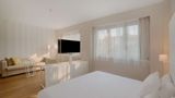 <b>NH Torino Centro Suite</b>. Images powered by <a href="https://iceportal.shijigroup.com/" title="IcePortal" target="_blank">IcePortal</a>.