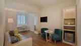 <b>NH Torino Centro Other</b>. Images powered by <a href="https://iceportal.shijigroup.com/" title="IcePortal" target="_blank">IcePortal</a>.