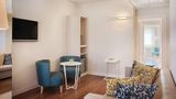<b>NH Torino Centro Other</b>. Images powered by <a href="https://iceportal.shijigroup.com/" title="IcePortal" target="_blank">IcePortal</a>.