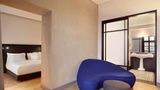 NH Collection Turin Piazza Carlina Suite