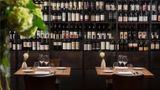 NH Collection Turin Piazza Carlina Restaurant
