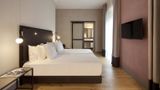 <b>NH Collection Turin Piazza Carlina Room</b>. Images powered by <a href="https://iceportal.shijigroup.com/" title="IcePortal" target="_blank">IcePortal</a>.