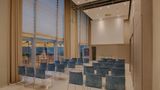 NH Torino Lingotto Congress Meeting