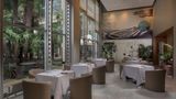 NH Torino Lingotto Congress Restaurant