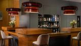 NH Collection Torino Santo Stefano Restaurant
