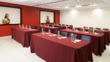 <b>NH Coatzacoalcos Meeting</b>. Images powered by <a href="https://iceportal.shijigroup.com/" title="IcePortal" target="_blank">IcePortal</a>.