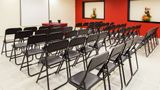 <b>NH Coatzacoalcos Meeting</b>. Images powered by <a href="https://iceportal.shijigroup.com/" title="IcePortal" target="_blank">IcePortal</a>.