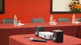 NH Coatzacoalcos Meeting