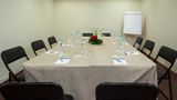 NH Coatzacoalcos Meeting