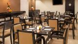 NH Coatzacoalcos Restaurant