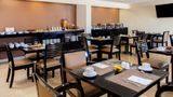 NH Coatzacoalcos Restaurant