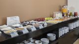 <b>NH Coatzacoalcos Restaurant</b>. Images powered by <a href="https://iceportal.shijigroup.com/" title="IcePortal" target="_blank">IcePortal</a>.