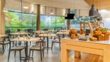 <b>NH Collection Guadalajara Providencia Restaurant</b>. Images powered by <a href="https://iceportal.shijigroup.com/" title="IcePortal" target="_blank">IcePortal</a>.