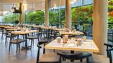 <b>NH Collection Guadalajara Providencia Restaurant</b>. Images powered by <a href="https://iceportal.shijigroup.com/" title="IcePortal" target="_blank">IcePortal</a>.