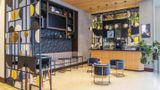 <b>NH Collection Guadalajara Providencia Restaurant</b>. Images powered by <a href="https://iceportal.shijigroup.com/" title="IcePortal" target="_blank">IcePortal</a>.
