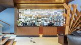 <b>NH Collection Guadalajara Providencia Lobby</b>. Images powered by <a href="https://iceportal.shijigroup.com/" title="IcePortal" target="_blank">IcePortal</a>.