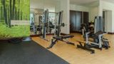 <b>NH Collection Guadalajara Providencia Health</b>. Images powered by <a href="https://iceportal.shijigroup.com/" title="IcePortal" target="_blank">IcePortal</a>.