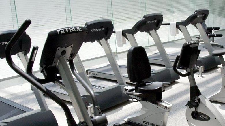 <b>NH Collection Mexico City Airport T2 Health</b>. Images powered by <a href="https://iceportal.shijigroup.com/" title="IcePortal" target="_blank">IcePortal</a>.