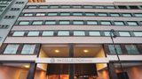<b>NH Collection Mexico City Centro Histori Exterior</b>. Images powered by <a href="https://iceportal.shijigroup.com/" title="IcePortal" target="_blank">IcePortal</a>.