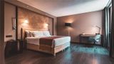 <b>NH Collection Mexico City Centro Histori Room</b>. Images powered by <a href="https://iceportal.shijigroup.com/" title="IcePortal" target="_blank">IcePortal</a>.